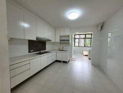 Blk 923 Hougang Avenue 9 (Hougang), HDB 5 Rooms #504670491